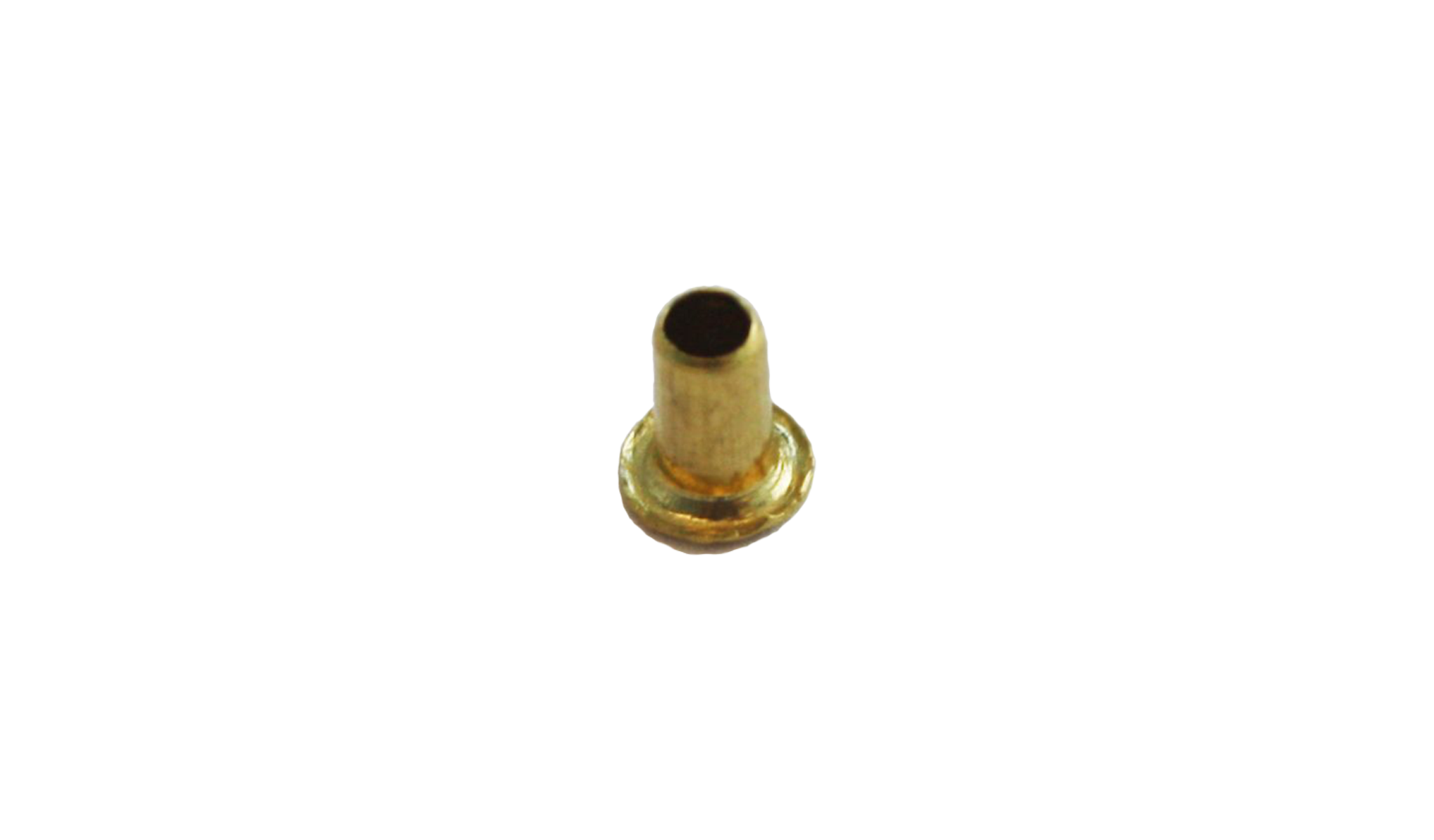 Picture Frame Eyelets Frame Eyelet - Brass 500g - Ecrotek Beekeeping Supplies Australia