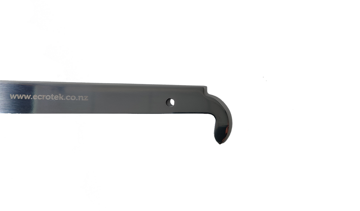 Maxant Type Hive Tool with Hook