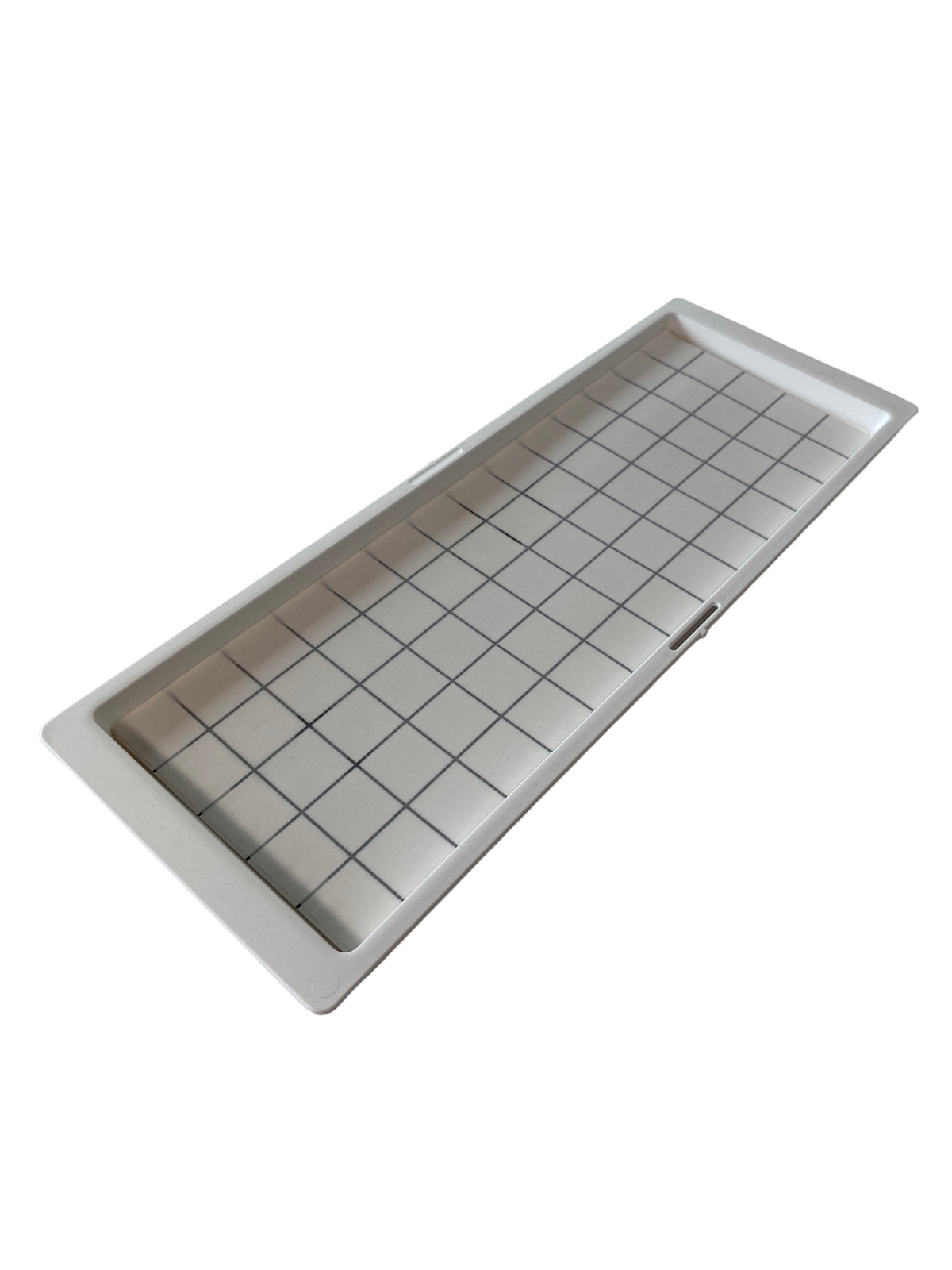 Stick Board/Mat  For Smart Bottom Board Trays