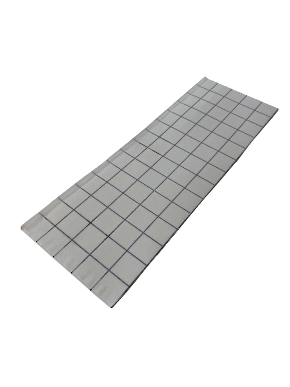 Stick Board/Mat  For Smart Bottom Board Trays