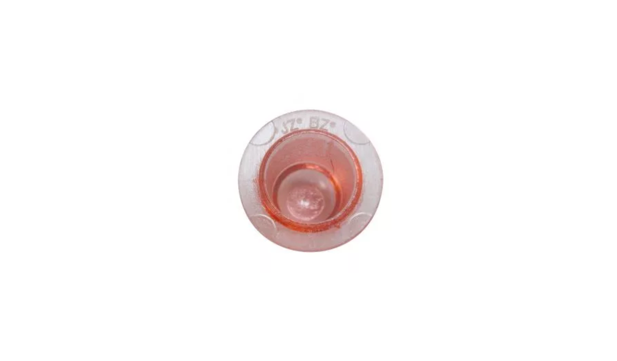 JZBZ Base Mount Cell Cups