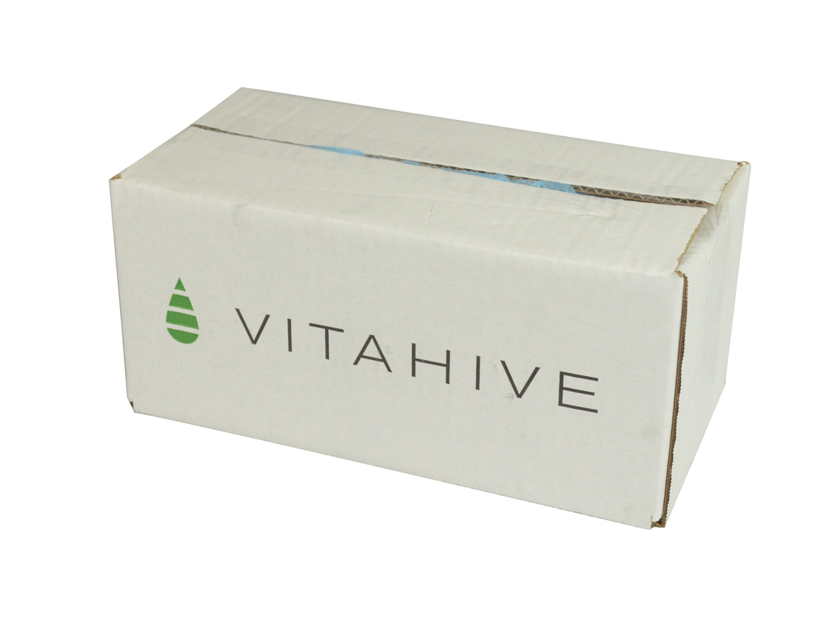 Vitahive™ Power Feed™ Patties 5kg