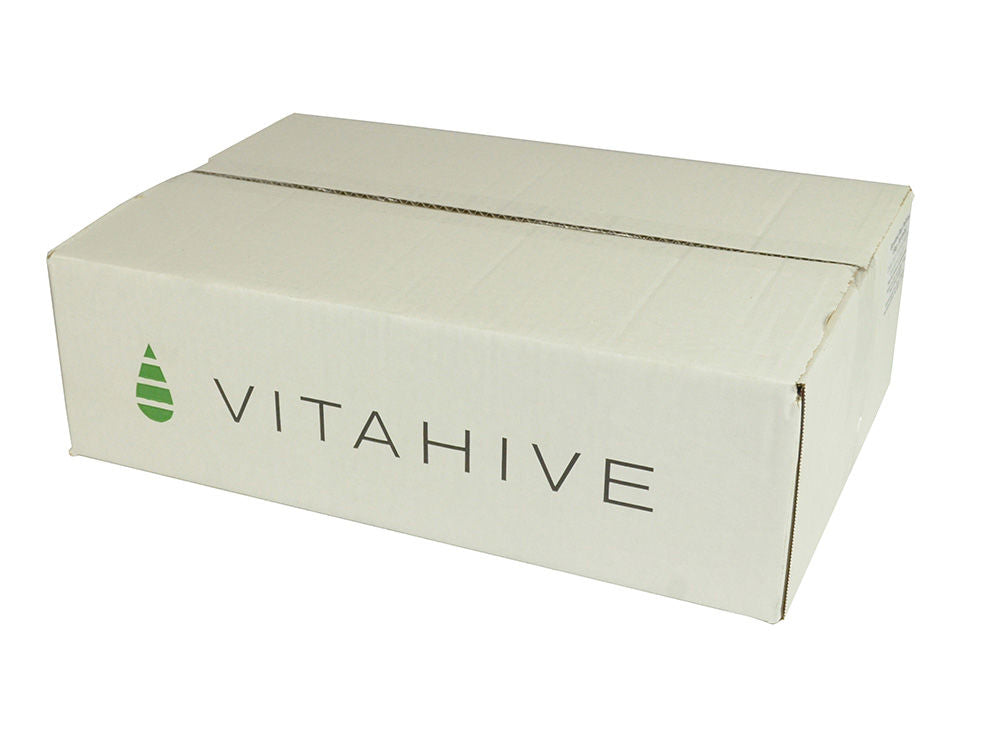 Vitahive™ Power Feed™ Patties 15kg - Pollen Supplement