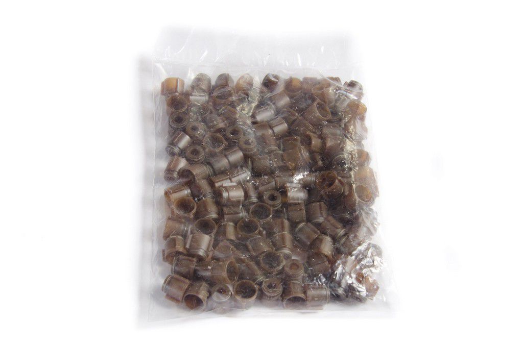 Jenter Cups - 115 Pack